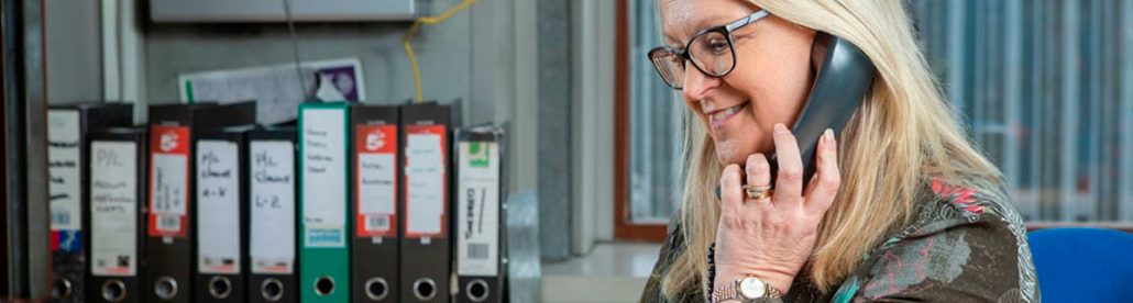 service-customercare