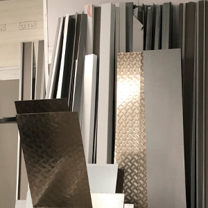 manufacture-fabrication