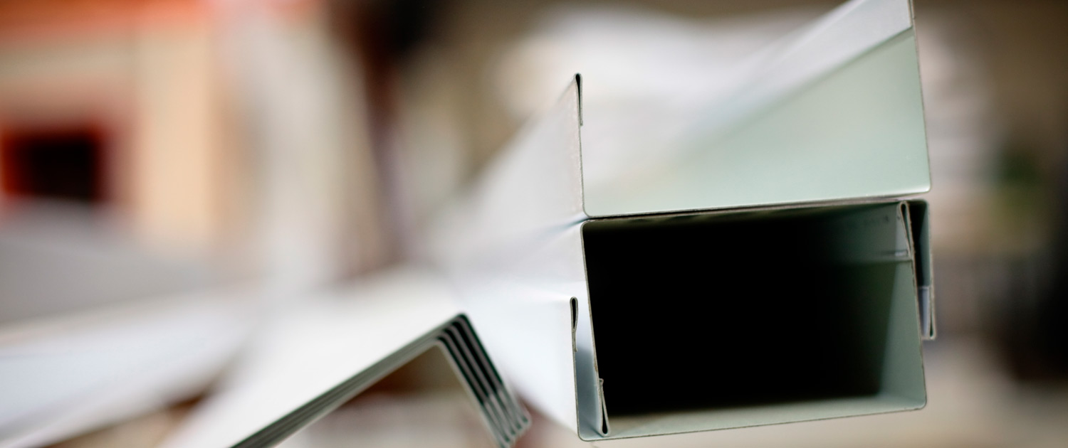 service-manufacture2